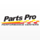 (c) Partspro.com