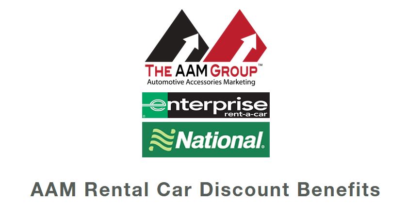 get-rolling-with-national-enterprise-auto-rental-discounts-parts-pro-news