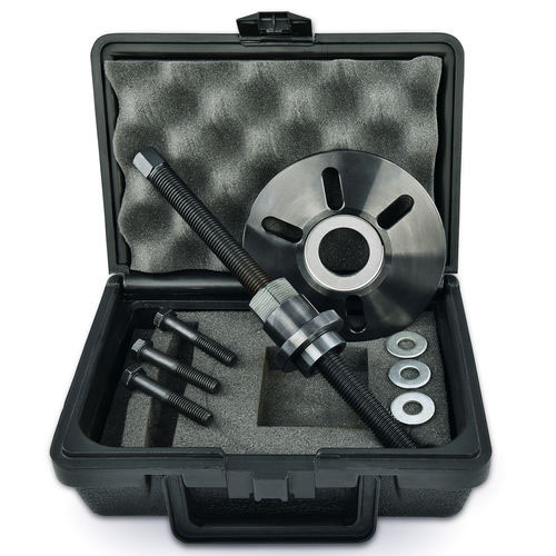 PROFORM LS Harmonic Balancer Installation and Removal Tool 66518