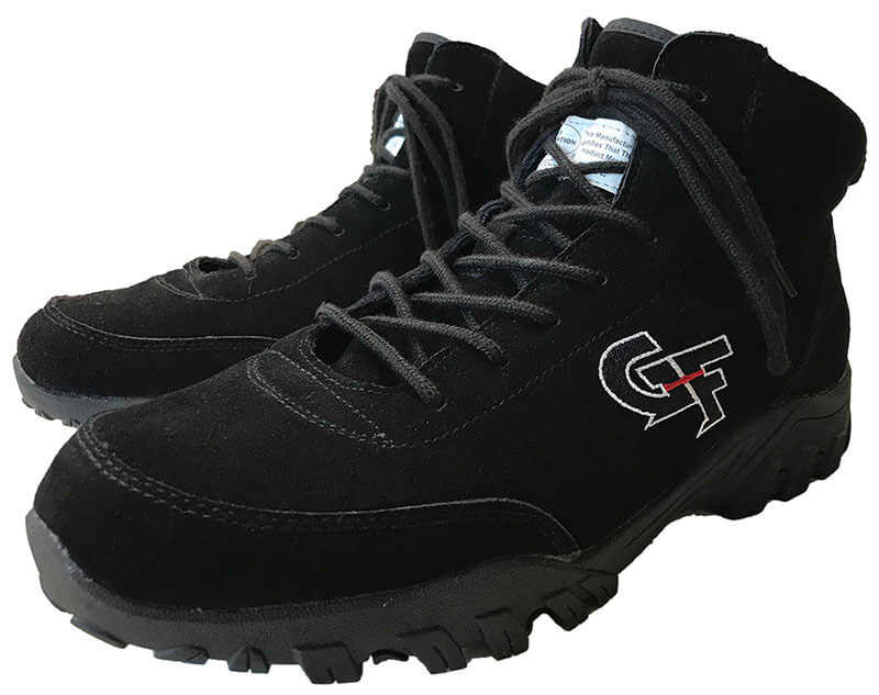 g force nike