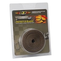 Design Engineering, Inc. (010475 -010483): Titanium Protect-A-Sleeve™