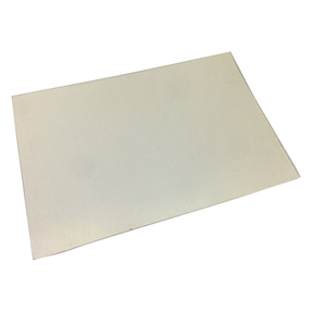 Design Engineering, Inc. (050085): Boom Mat Decoupling Material – 4” x 6” Sheet
