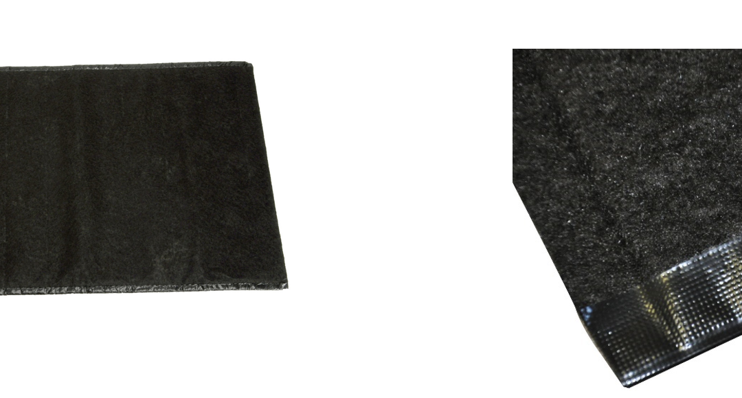 Design Engineering, Inc. (010751): Oil Rug (18” x 24”)