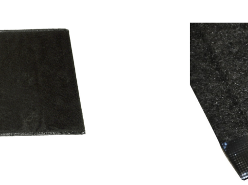 Design Engineering, Inc. (010751): Oil Rug (18” x 24”)