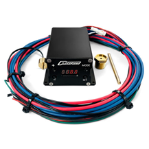 PROFORM (69595): Digital Variable-Speed Fan Controller