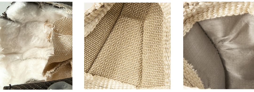 Design Engineering, Inc.: Titanium™ Gen III Series Turbo Shield (Blanket)