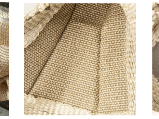 Design Engineering, Inc.: Titanium™ Gen III Series Turbo Shield (Blanket)