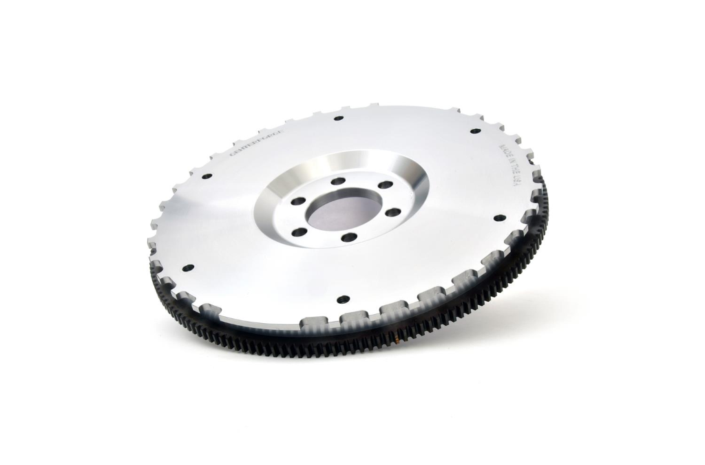 Centerforce (700479): Billet Steel Clutch Flywheel