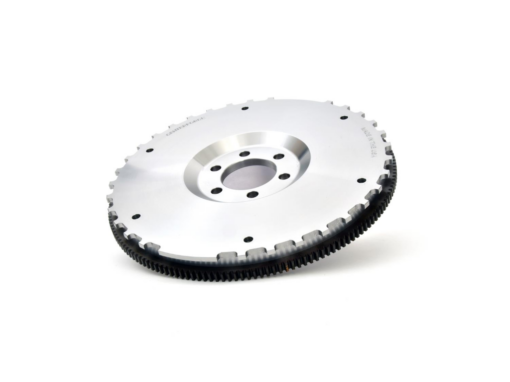 Centerforce (700479): Billet Steel Clutch Flywheel