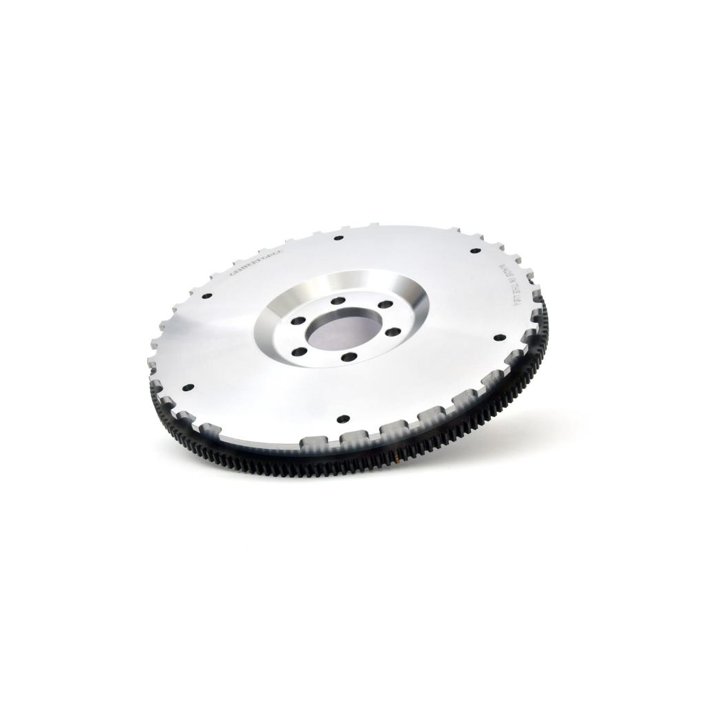 Centerforce (700479): Billet Steel Clutch Flywheel