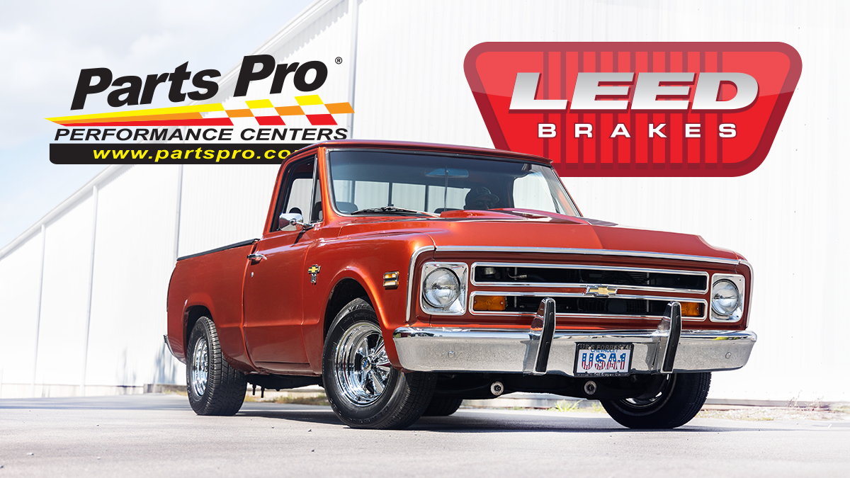 C-10-featured-image