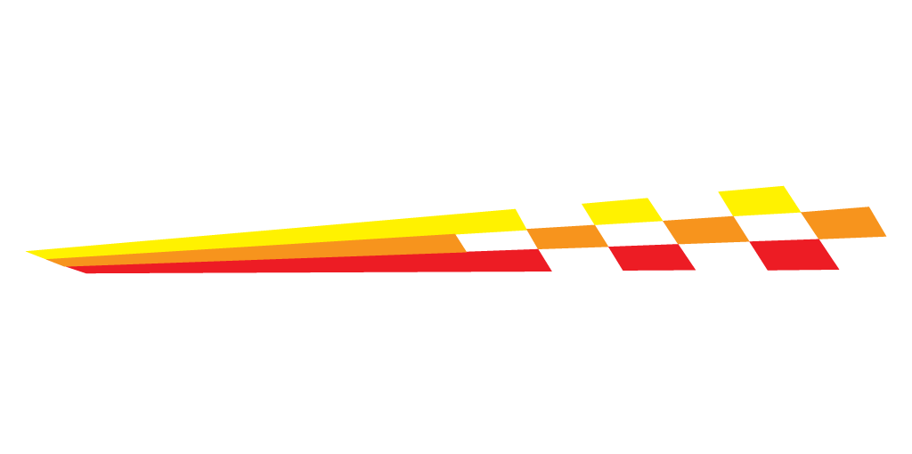 Parts Pro
